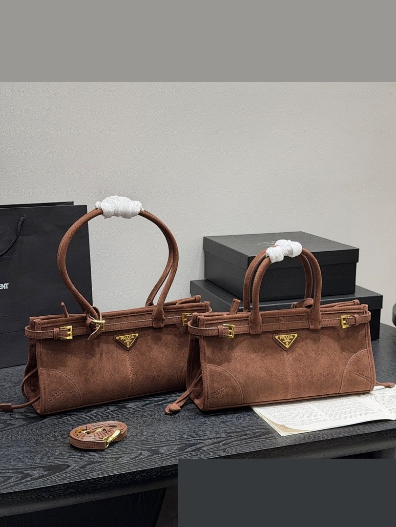 PR Bag 043