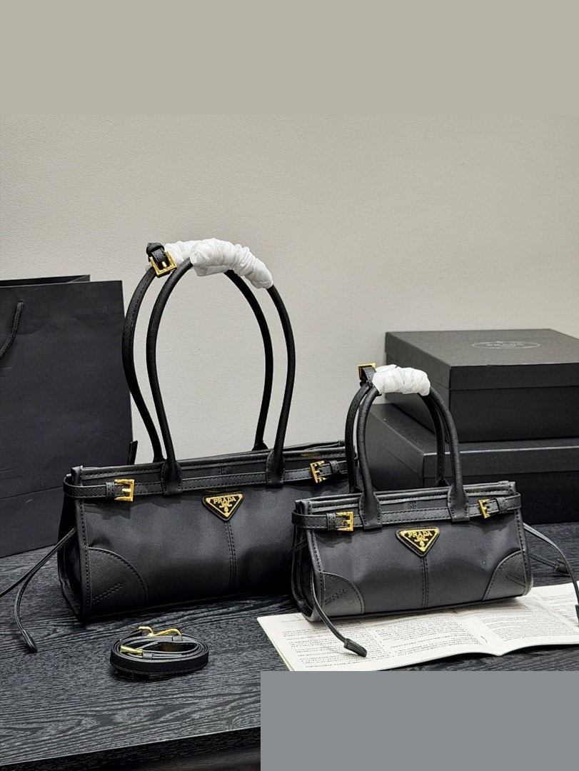 PR Bag 046