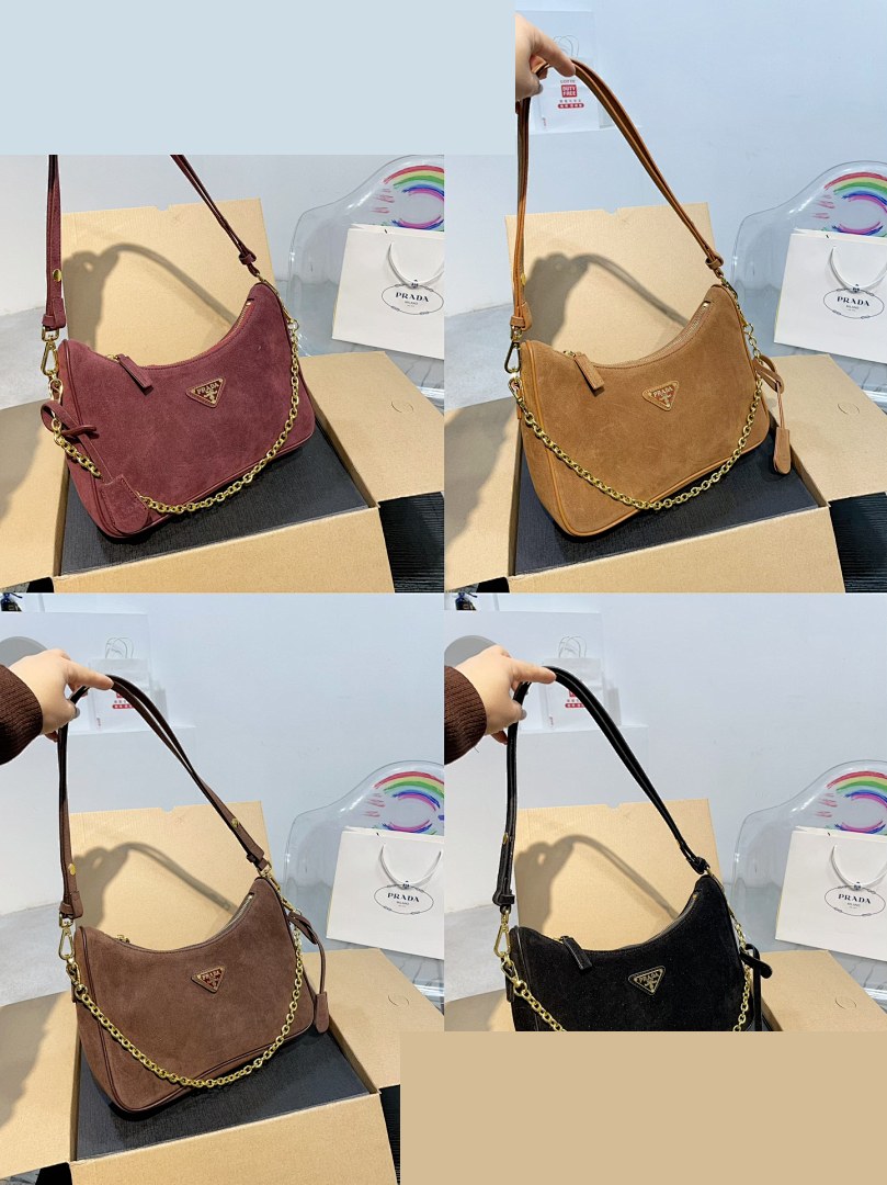 PR Bag 049