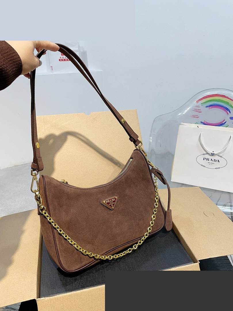 PR Bag 050
