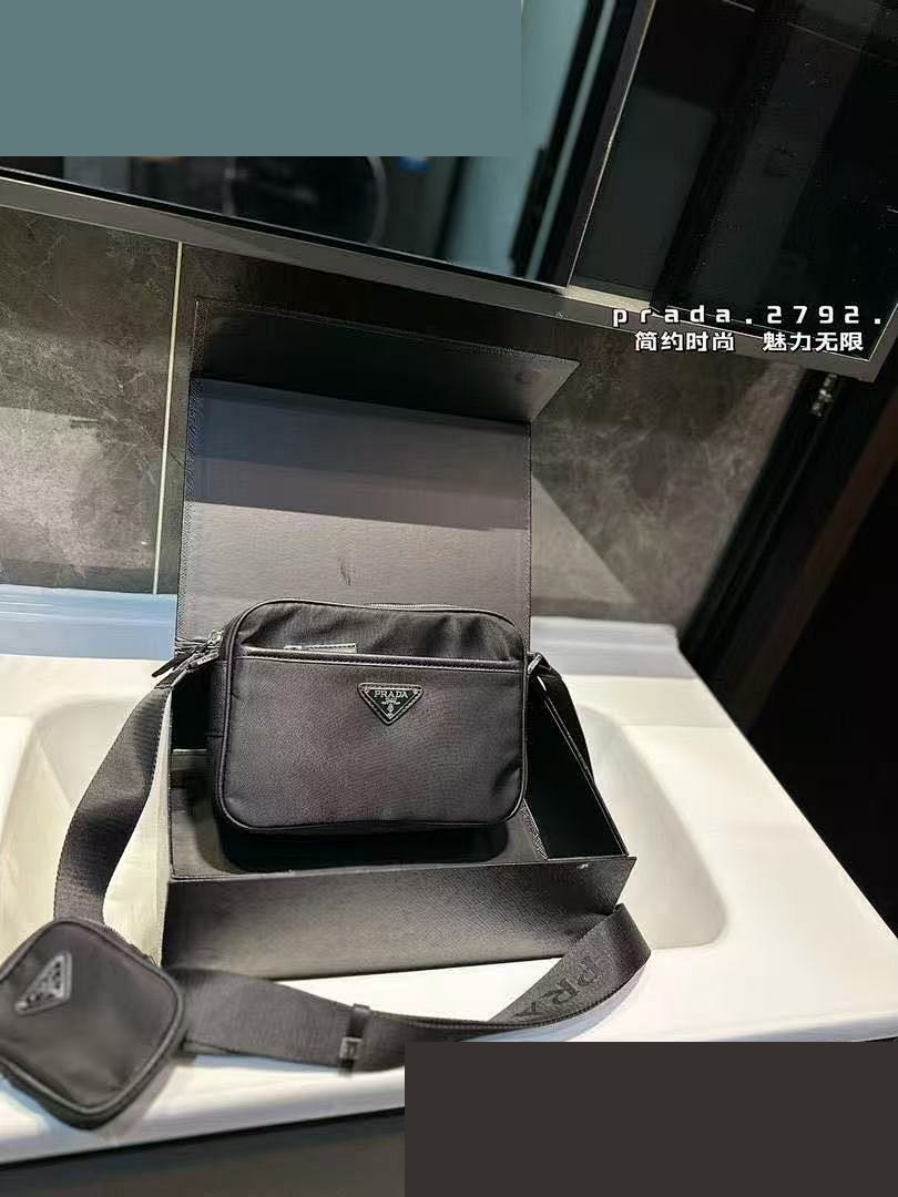 PR Bag 051