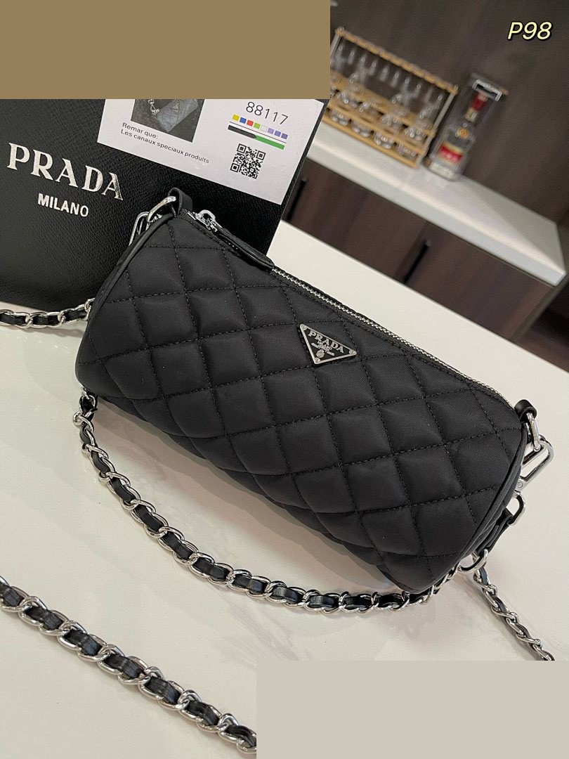 PR Bag 052