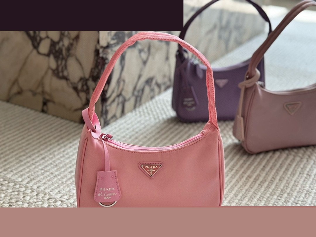 PR Bag 059