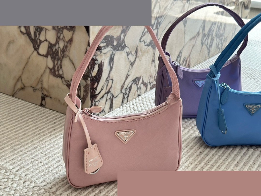 PR Bag 060
