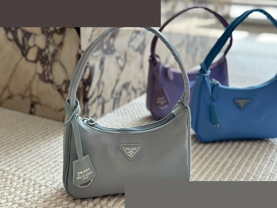 PR Bag 061