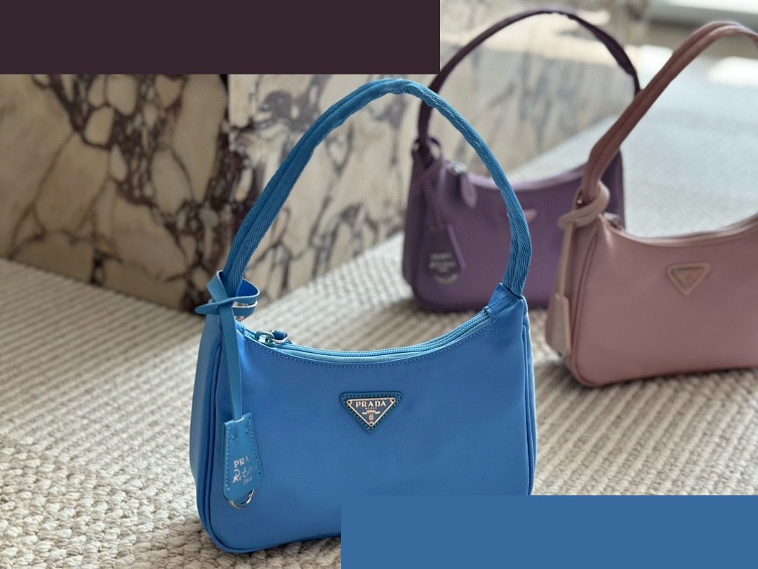 PR Bag 063