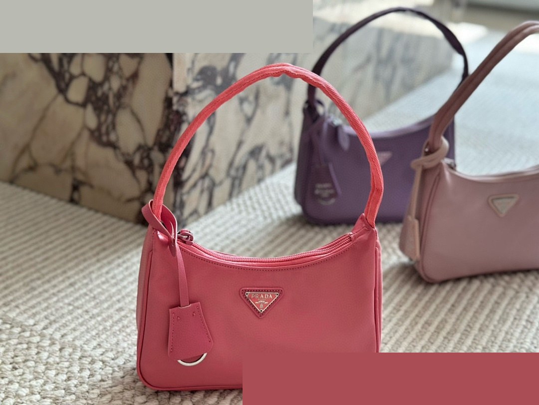 PR Bag 064