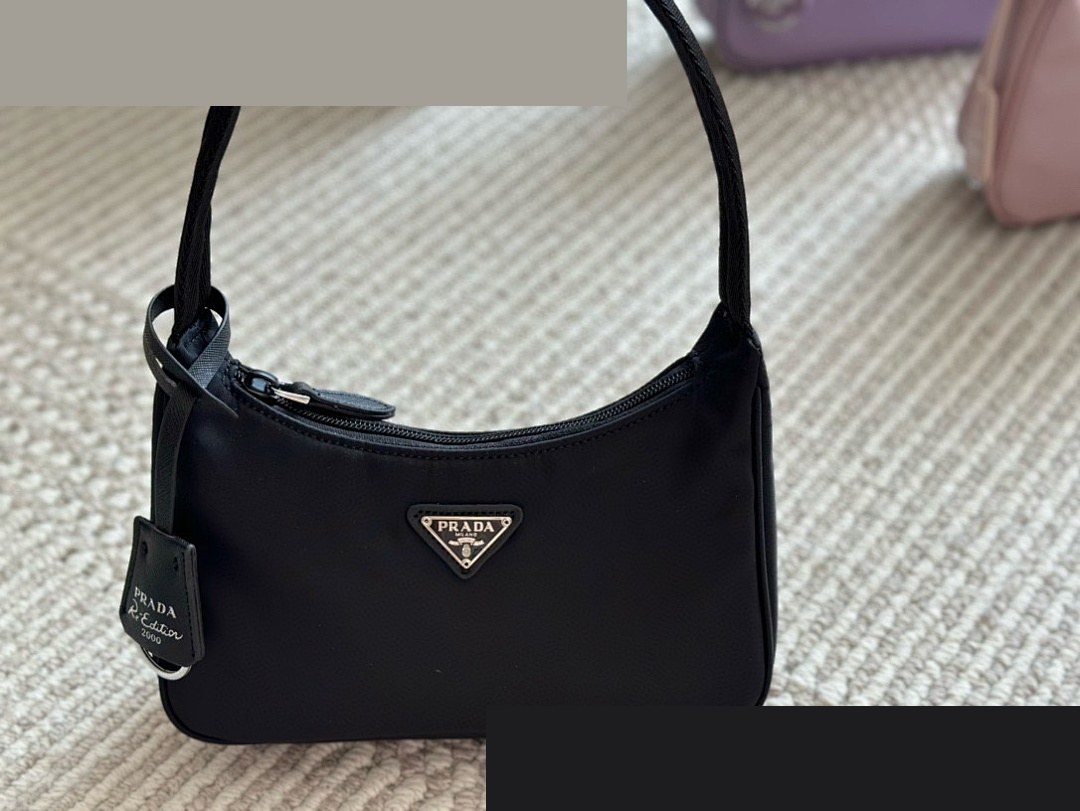 PR Bag 065