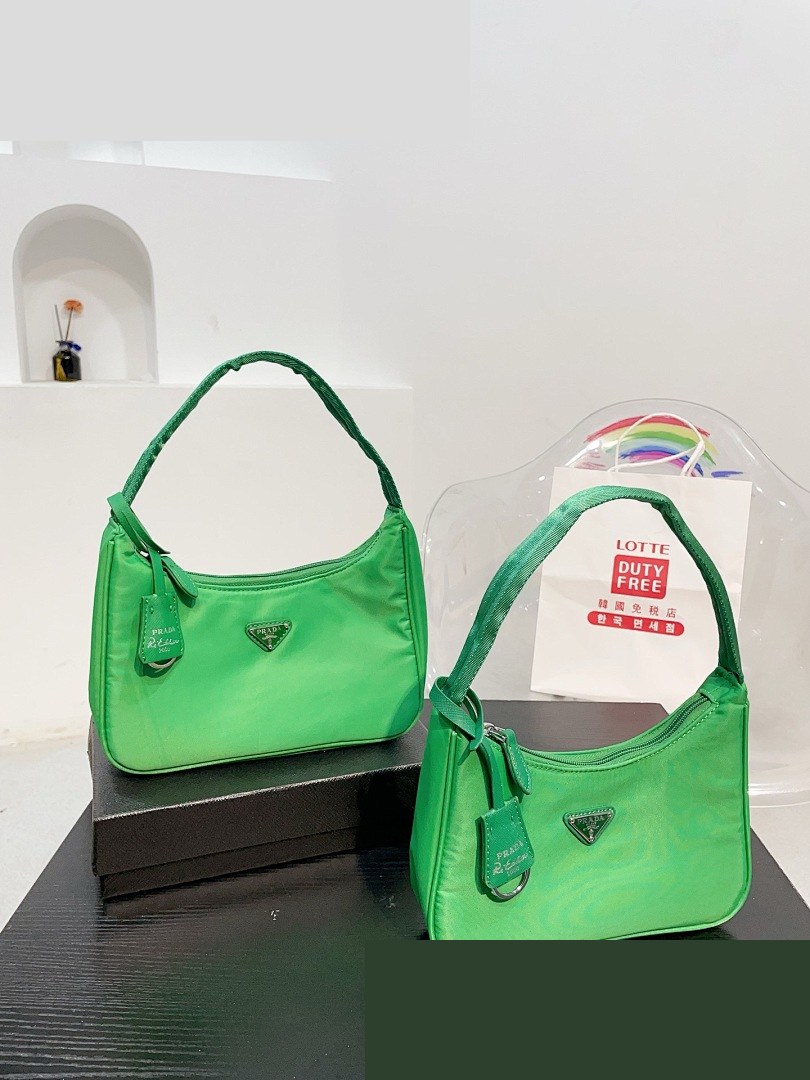 PR Bag 066