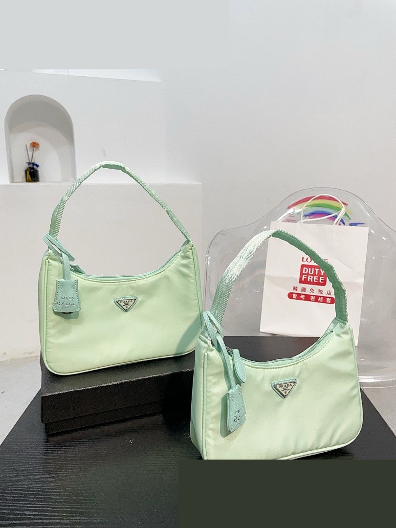 PR Bag 067