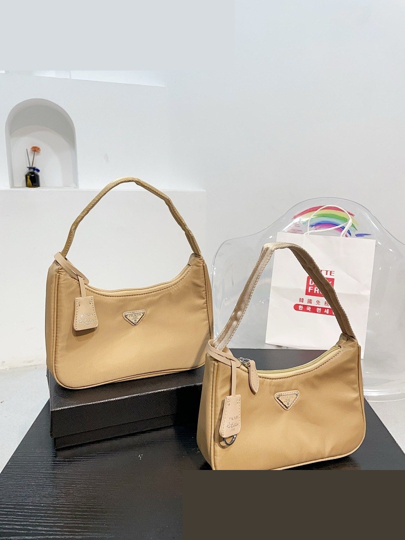 PR Bag 068