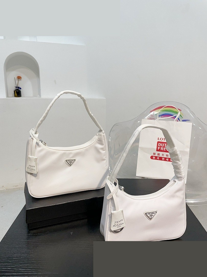 PR Bag 069