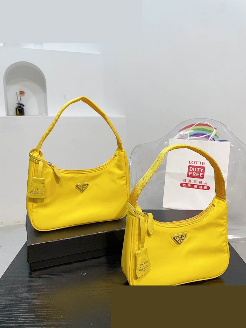 PR Bag 070