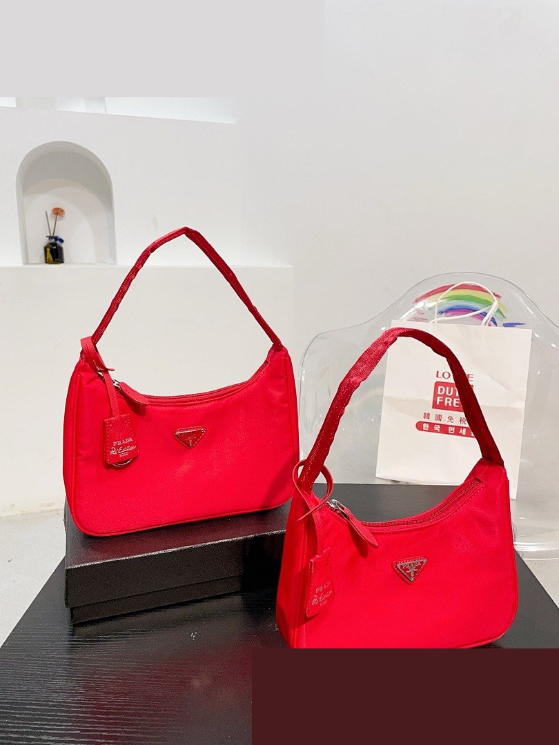 PR Bag 071