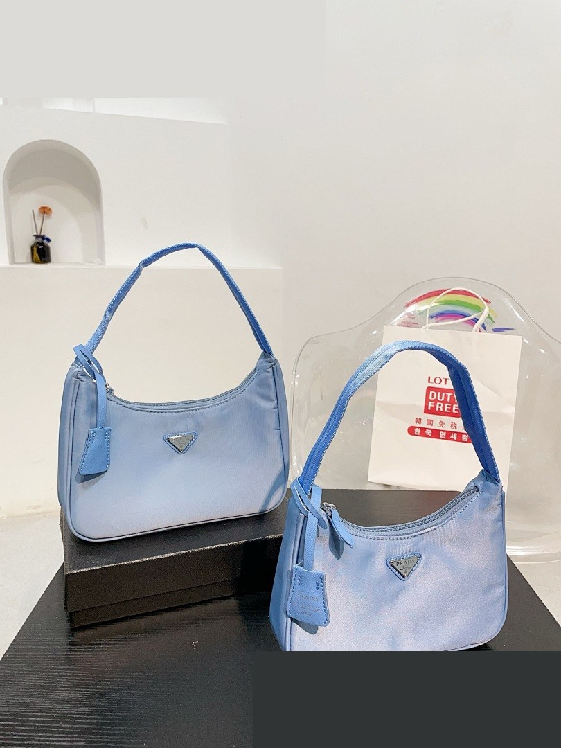 PR Bag 072