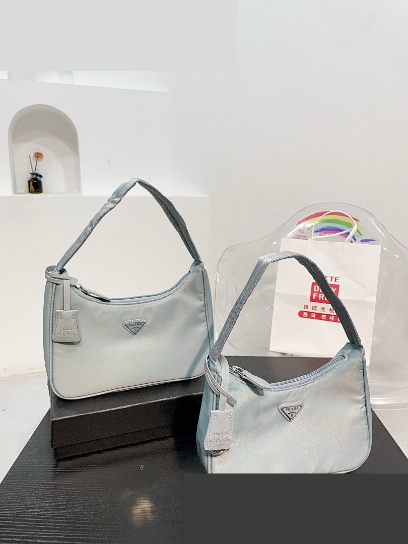 PR Bag 073