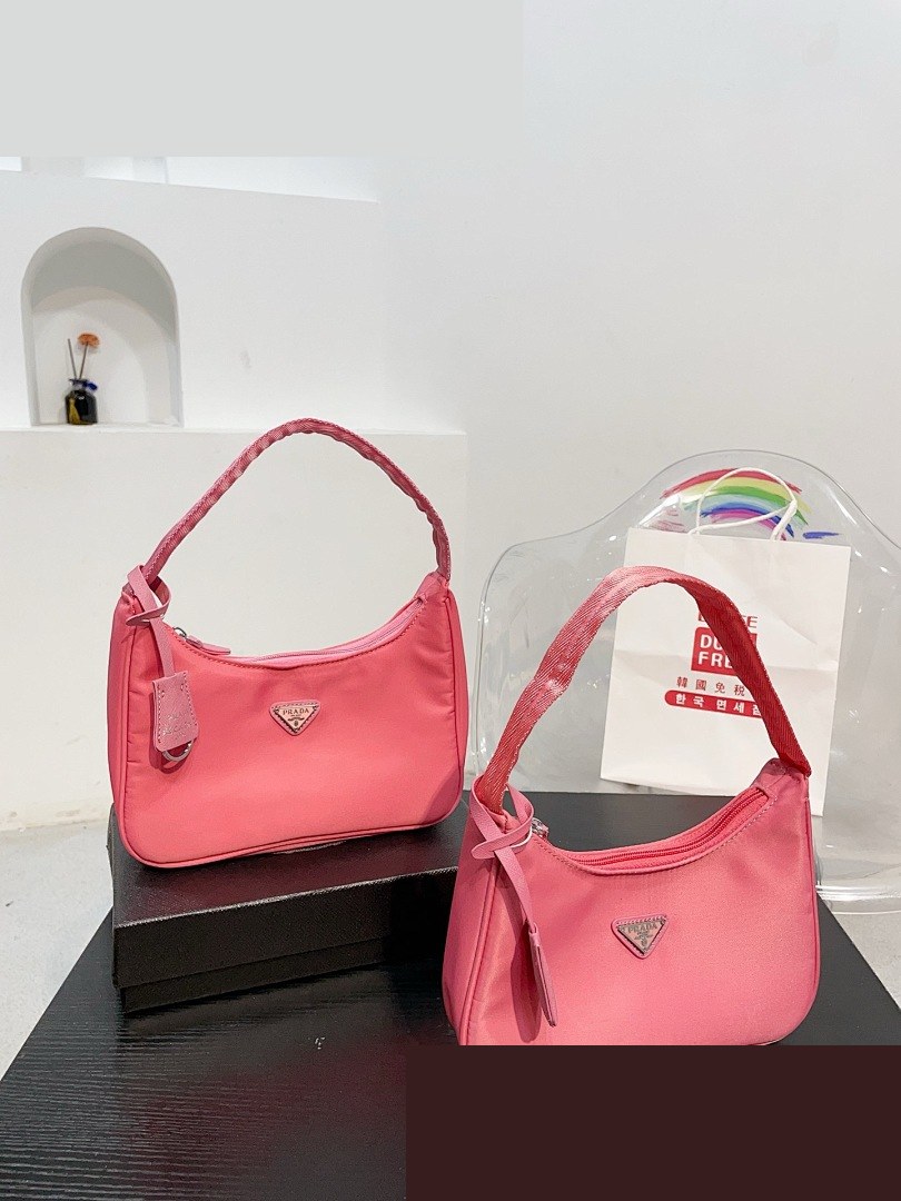PR Bag 074