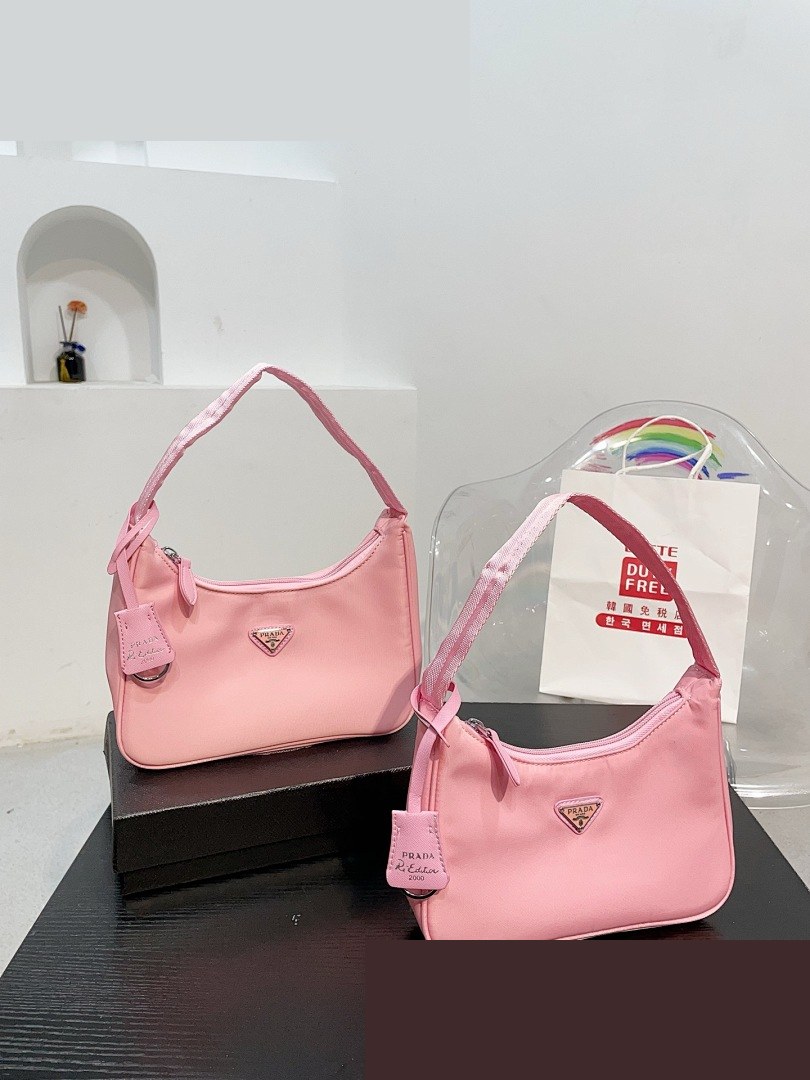 PR Bag 075