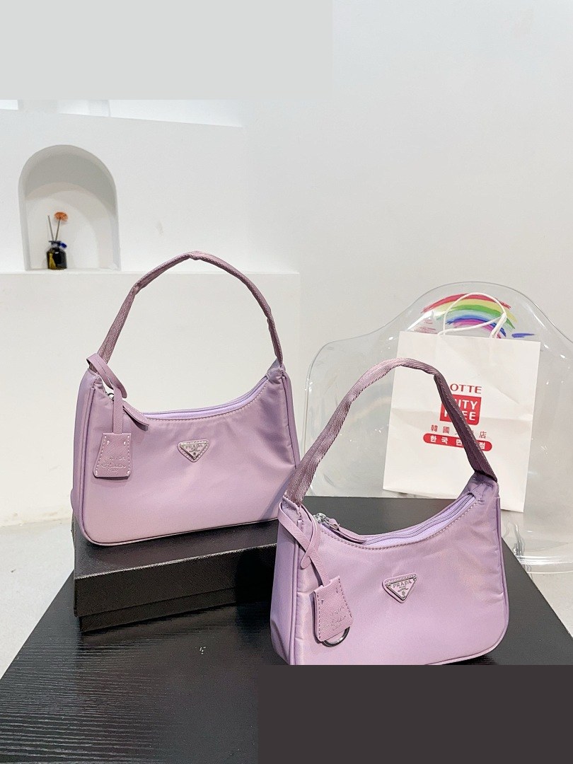 PR Bag 077
