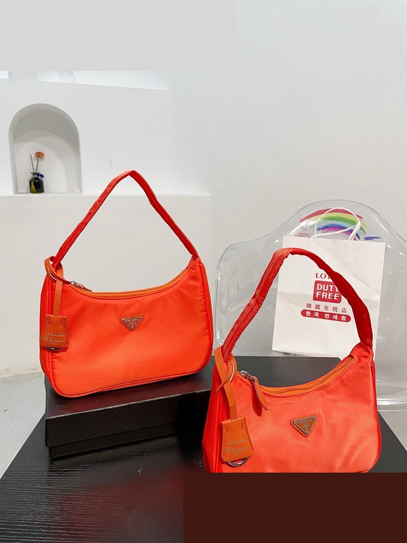 PR Bag 078