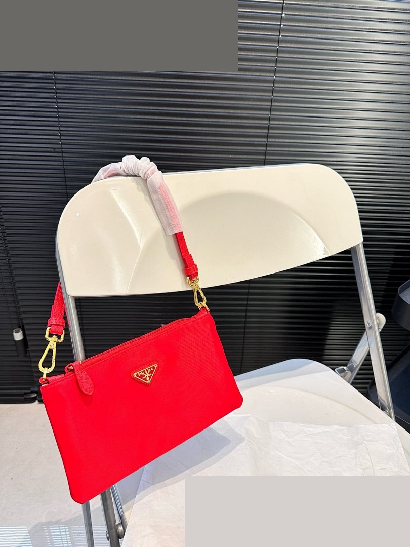 PR Bag 079