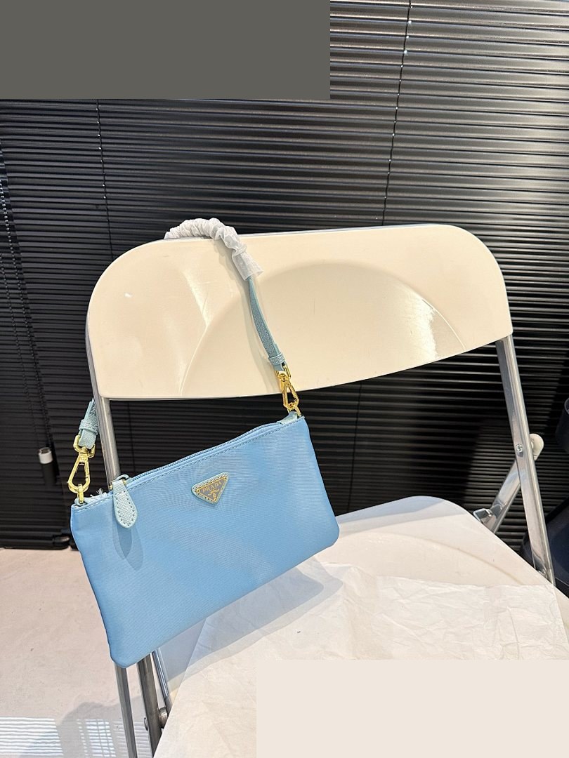PR Bag 080