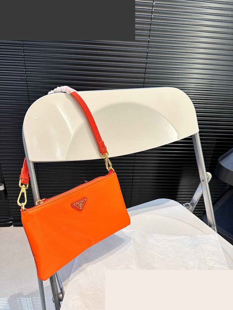 PR Bag 081