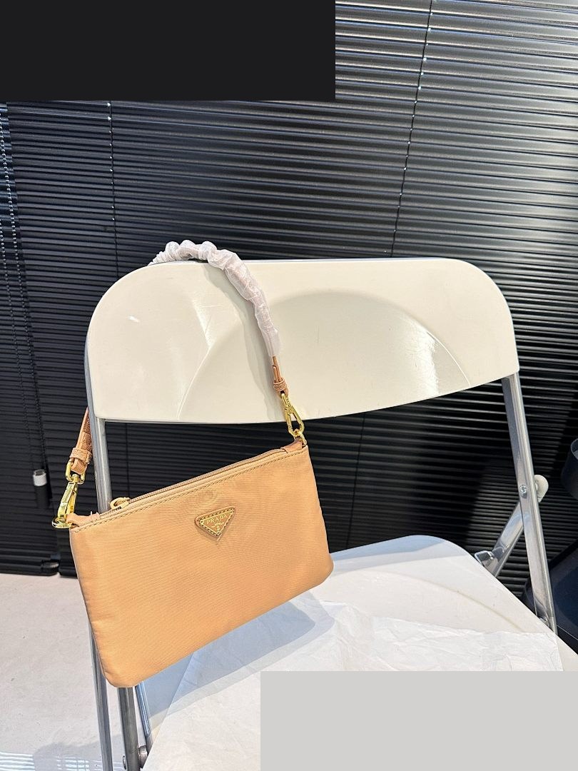 PR Bag 083