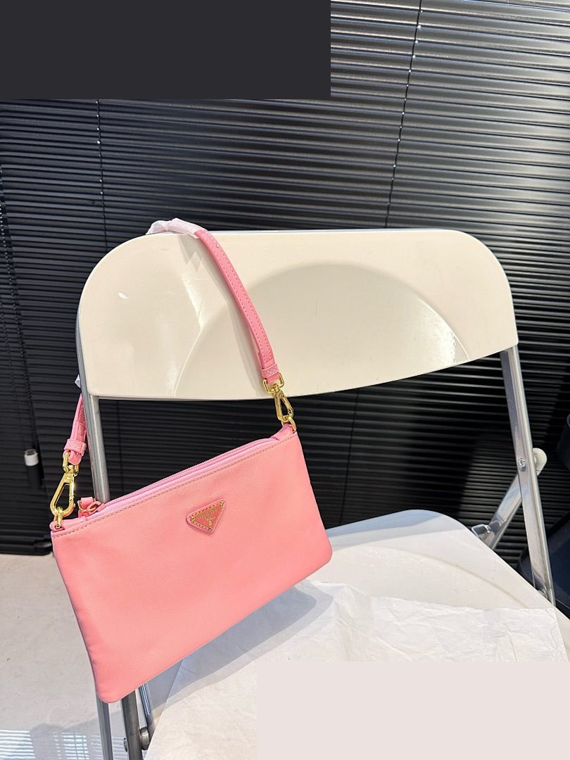PR Bag 084