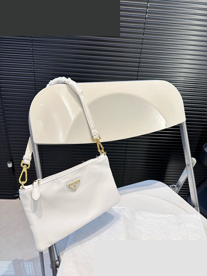 PR Bag 085