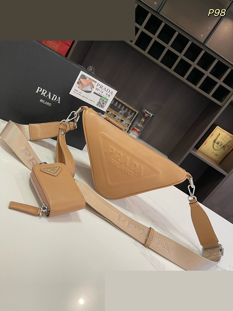 PR Bag 088