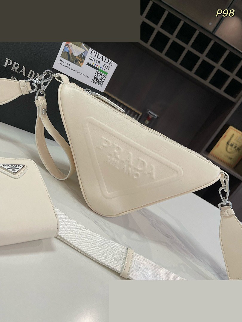 PR Bag 089