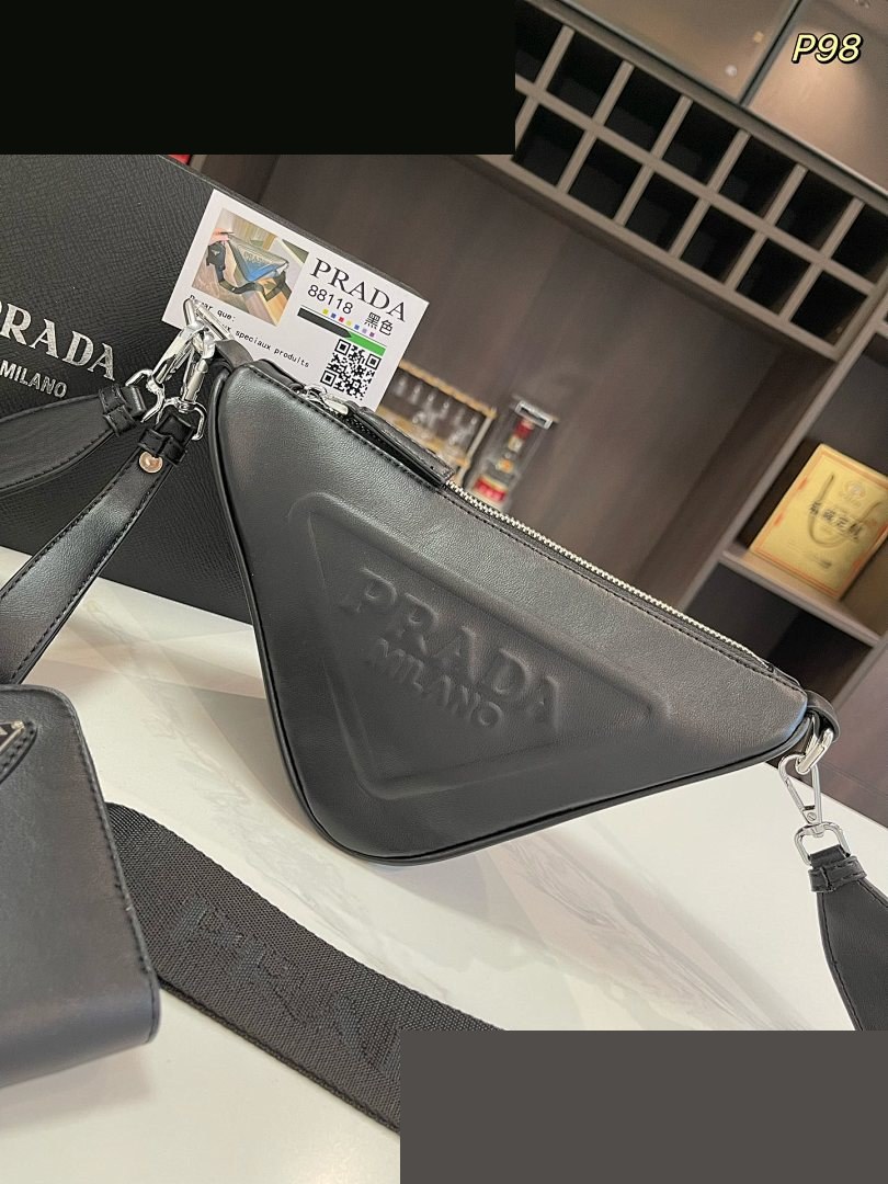 PR Bag 090