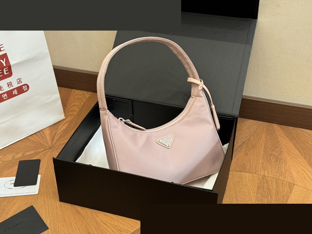 PR Bag 094
