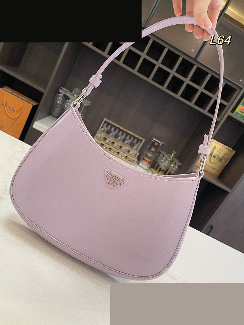 PR Bag 102