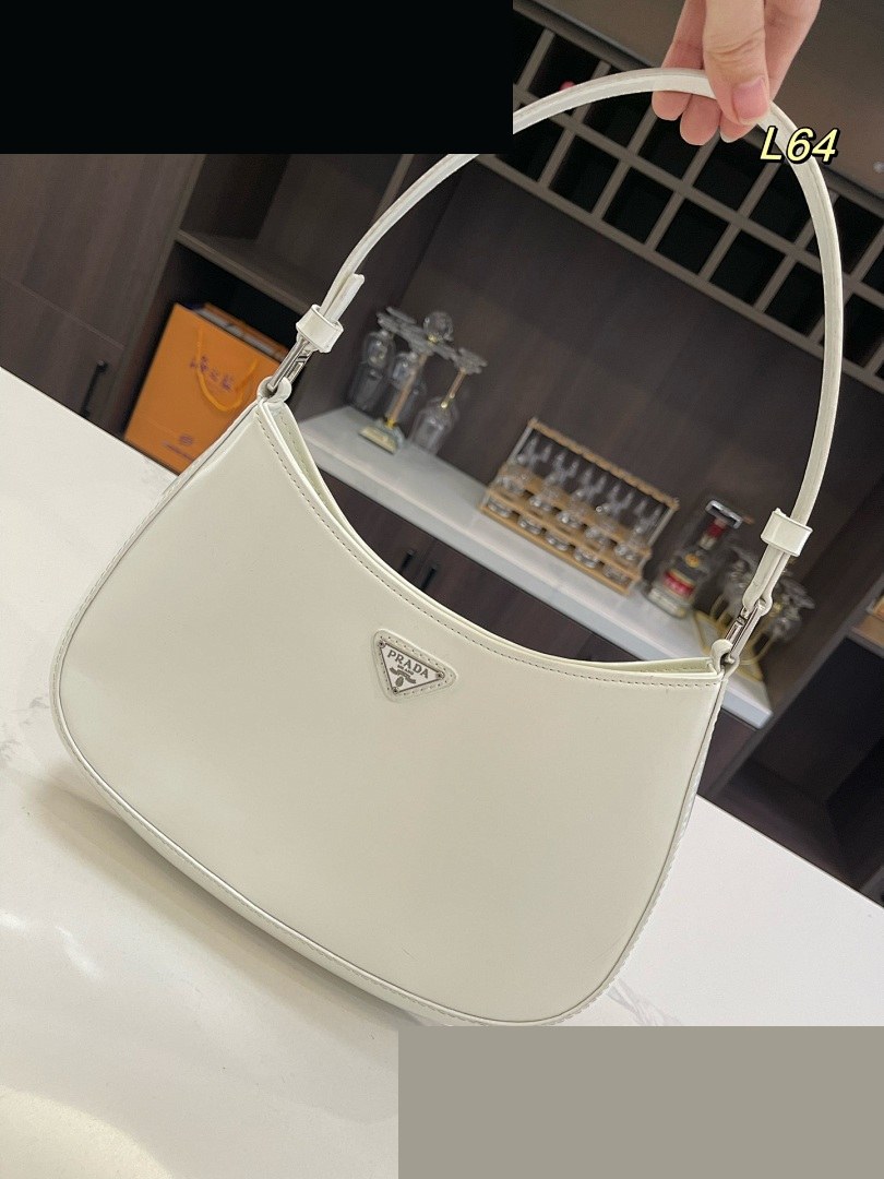 PR Bag 103