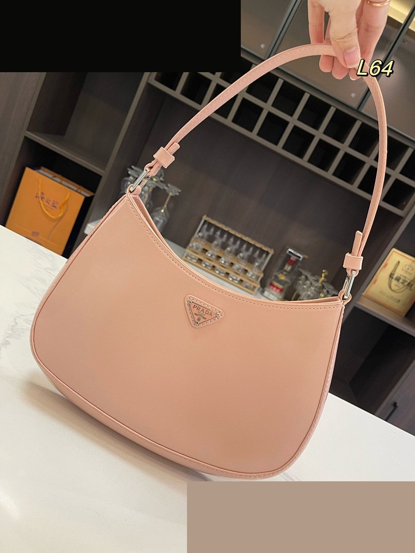 PR Bag 104