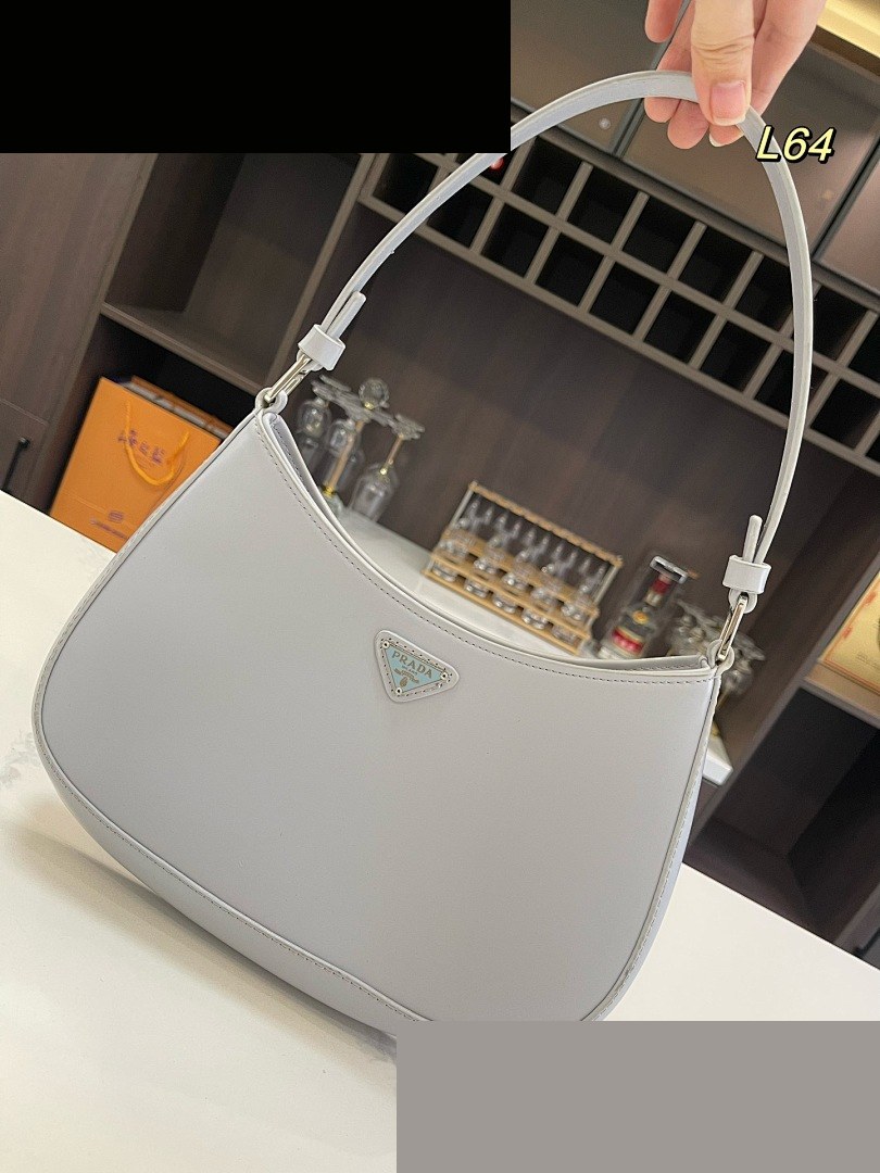 PR Bag 106