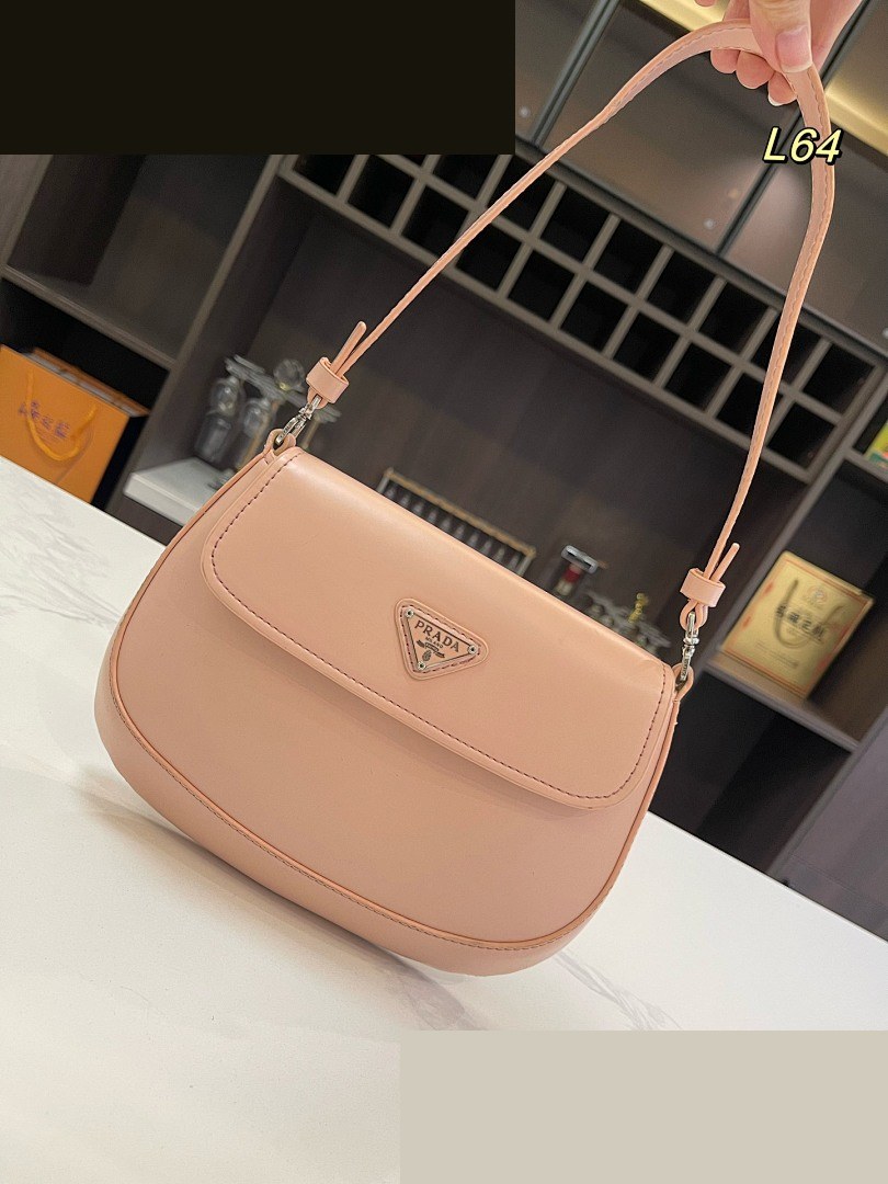 PR Bag 111