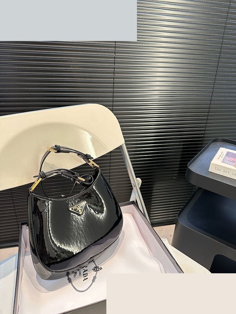 PR Bag 148