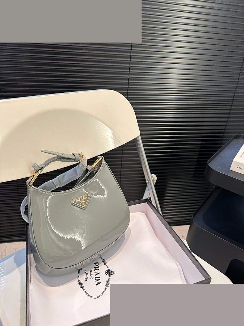 PR Bag 149