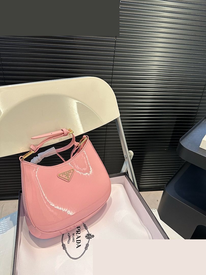 PR Bag 150