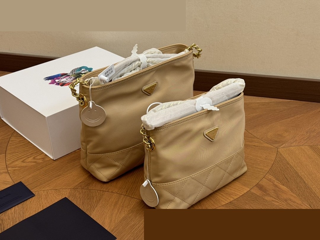 PR Bag 153