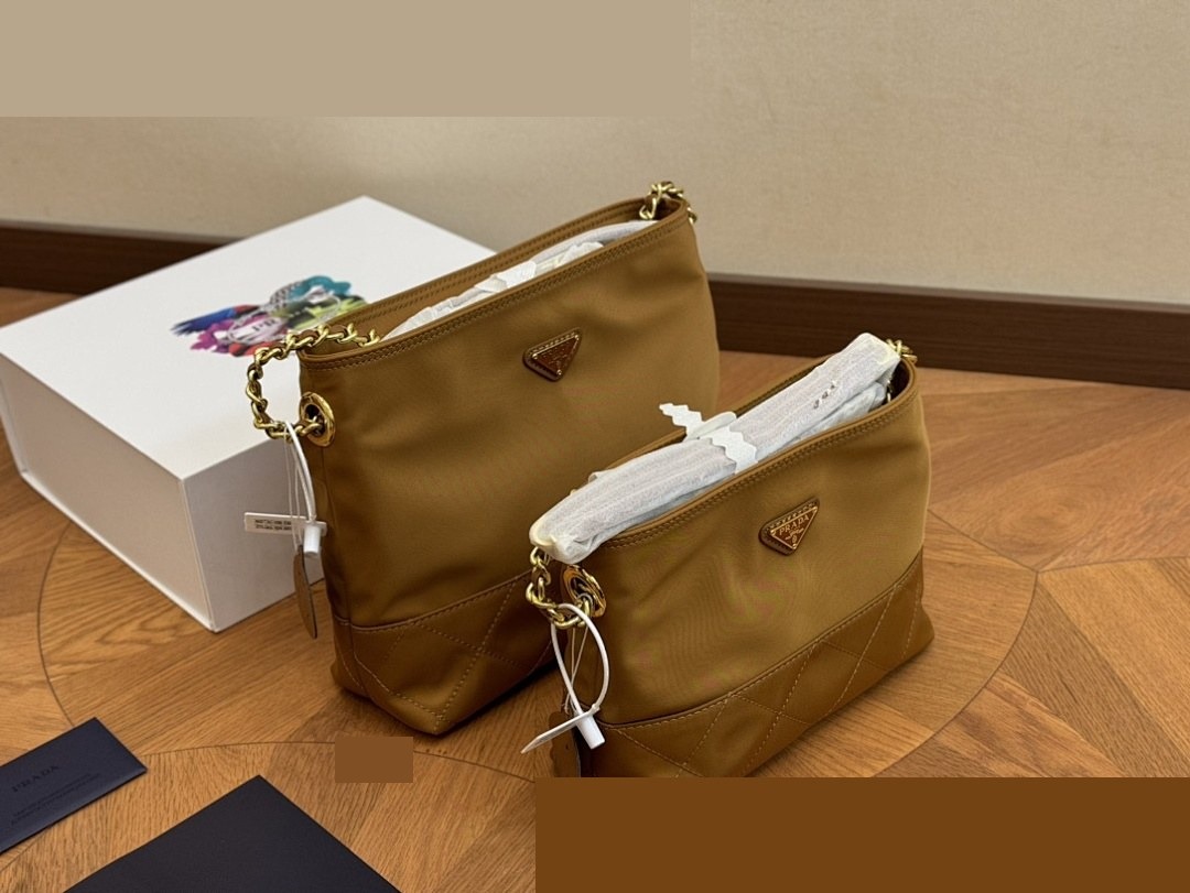 PR Bag 154