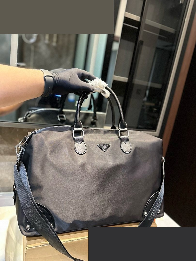 PR Bag 156