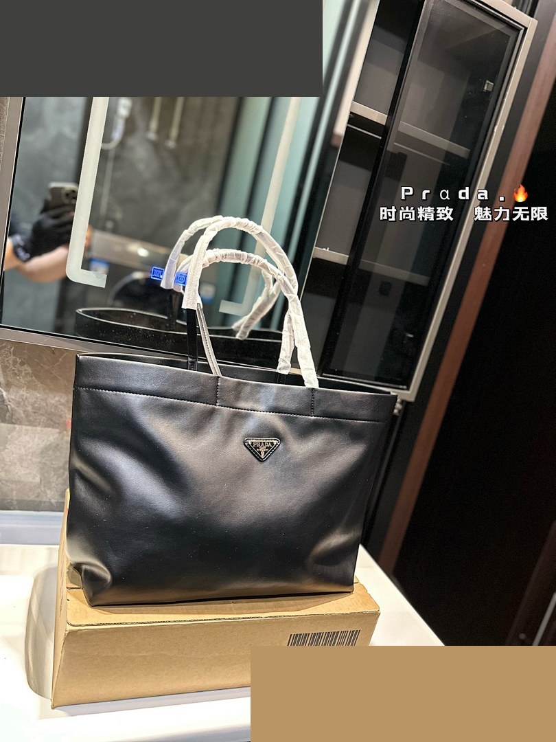 PR Bag 159