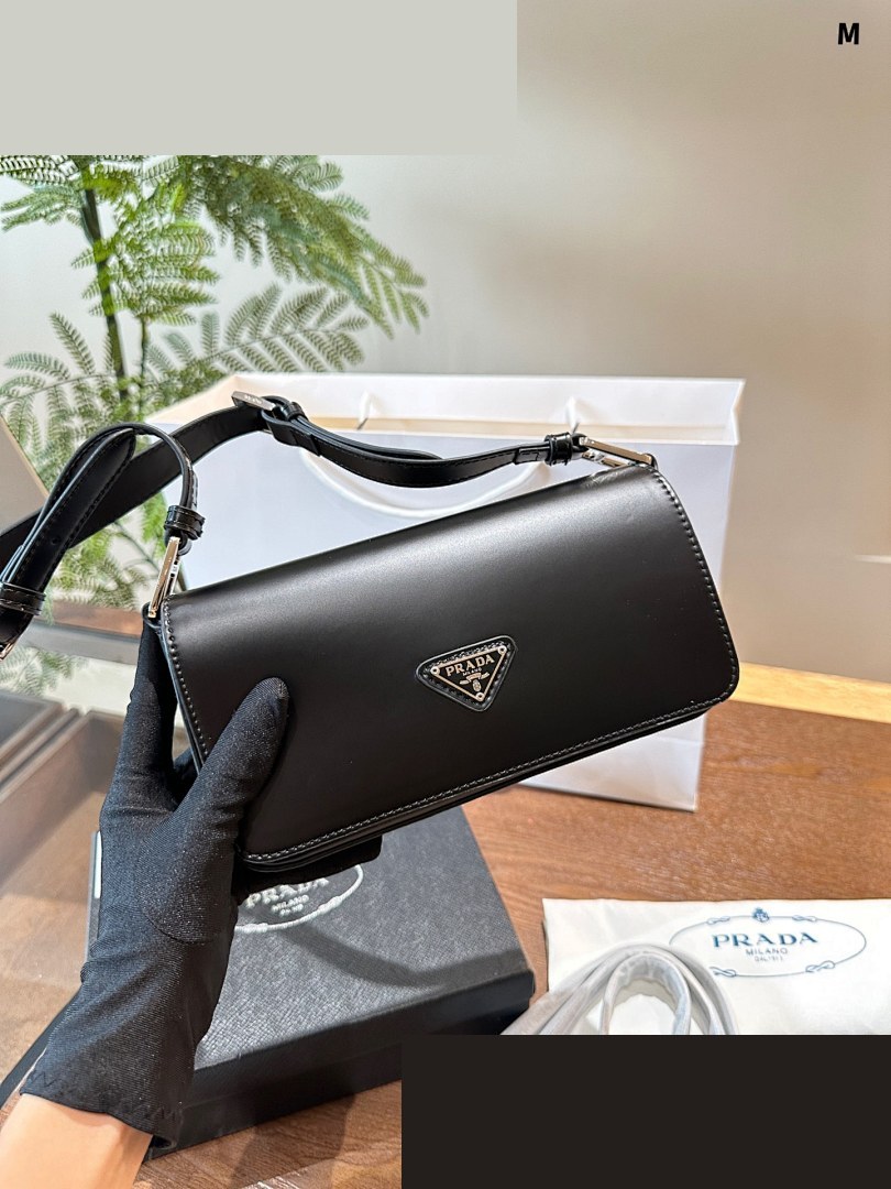 PR Bag 171