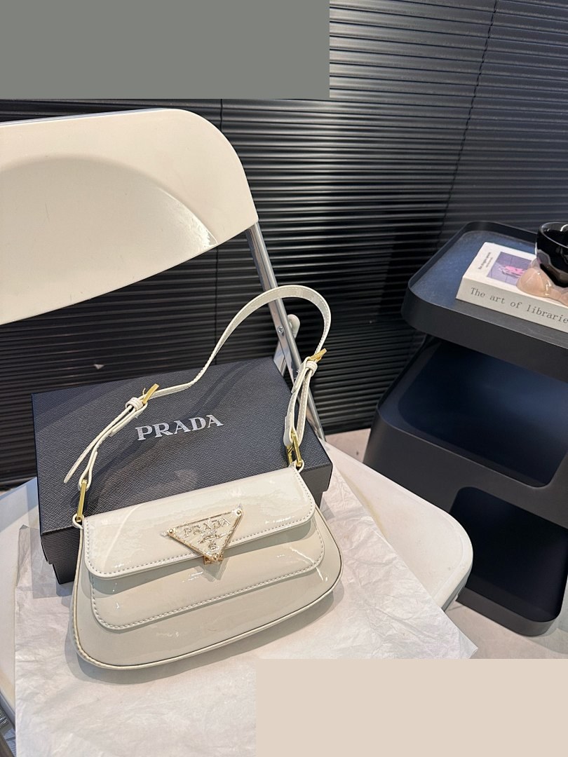 PR Bag 174