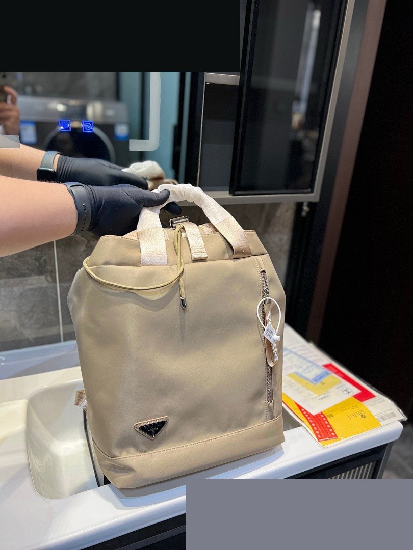 PR Bag 176
