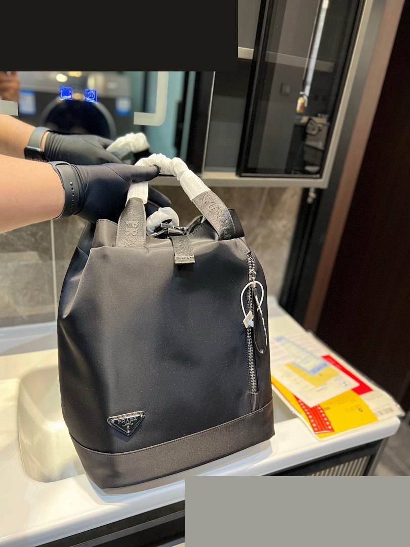 PR Bag 177